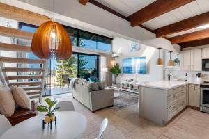 Billede fra billedgalleriet på Perch - Alii Kai Loft i Kihei