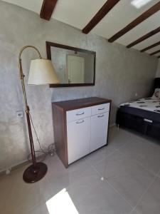 Φωτογραφία από το άλμπουμ του Vila Jotic, Zavojsko jezero σε Pirot +26 φωτογραφίες