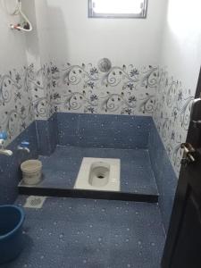 Fotografie z fotogalerie ubytování Matoshri nivas lodge v destinaci Akalkot