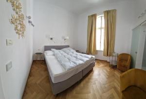 Gallery image of Vila Doctor Popovici in Prăjila +24 photos