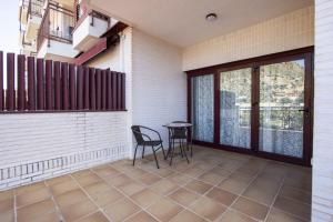 Billede fra billedgalleriet på Archena ID300 i Villanueva de Río Segura