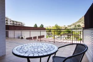 Billede fra billedgalleriet på Archena ID300 i Villanueva de Río Segura