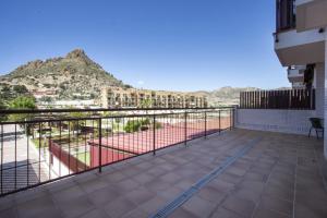 Billede fra billedgalleriet på Archena ID300 i Villanueva de Río Segura + 31 billeder