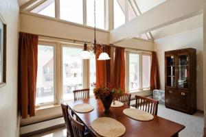 Fotografie z fotogalerie ubytování Lodge at Mountain Village by Park City Vacations v destinaci Park City