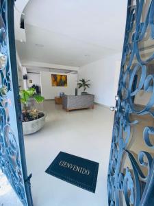 Foto sihtkohas Cali asuva majutusasutuse Hotel Metropolis Plaza Cali galeriist
