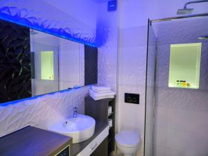 Fotografia z galérie ubytovania NJ Apartament v destinácii Ełk