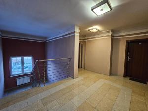 Zdjęcie z galerii obiektu NJ Apartament w mieście Ełk