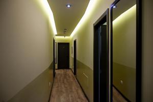 Fotografie z fotogalerie ubytování Kuta's City Center v destinaci Tirana