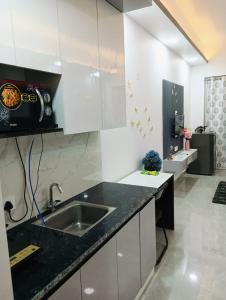 Φωτογραφία από το άλμπουμ του Shree shyam property σε Noida