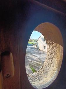 Fotografie z fotogalerie ubytování Maison au bord de l'eau v destinaci Apremont