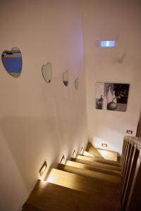 Fotografie z fotogalerie ubytování Casa Leolisa v destinaci Corato