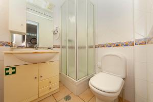 Imagem da galeria de ViewPoint of Lagos GuestHouse em Lagos