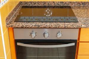 Imagem da galeria de ViewPoint of Lagos GuestHouse em Lagos