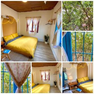 Billede fra billedgalleriet på Shanti Homestay i Xuan An