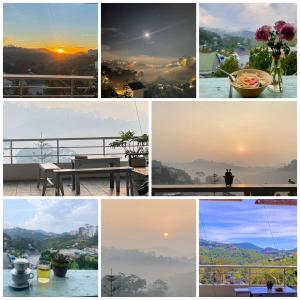 Billede fra billedgalleriet på Shanti Homestay i Xuan An