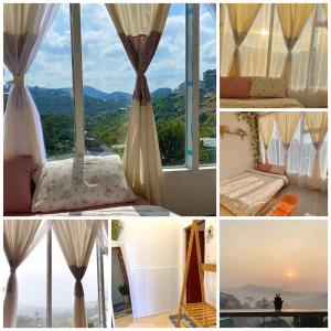 Billede fra billedgalleriet på Shanti Homestay i Xuan An