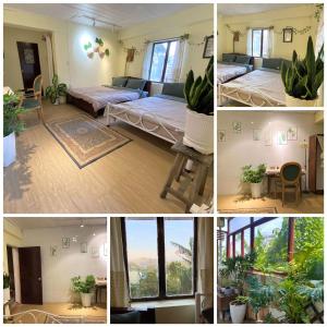 Billede fra billedgalleriet på Shanti Homestay i Xuan An + 11 billeder