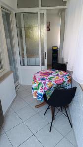 Fotografie z fotogalerie ubytování Apartments Gabriela v Poreči