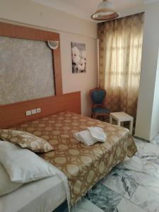 Imagen de la galería de Brand Otel, en Didim