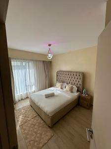 Gambar di galeri bagi Nextgen apartments di Nairobi