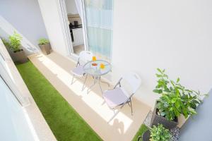 Φωτογραφία από το άλμπουμ του Grand Apartment Mirela σε Podstrana