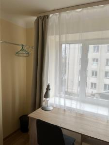 Fotografie z fotogalerie ubytování Peaceful Stay in Central Tallinn v Tallinnu