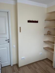 Fotografie z fotogalerie ubytování Peaceful Stay in Central Tallinn v Tallinnu