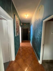 Foto de la galeria de Amazon Hostel Podgorica a Podgorica