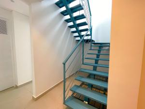 Fotografie z fotogalerie ubytování Apartaestudio Brumilo 3 v destinaci Montería