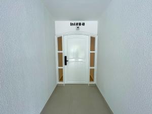 Fotografie z fotogalerie ubytování Apartaestudio Brumilo 3 v destinaci Montería