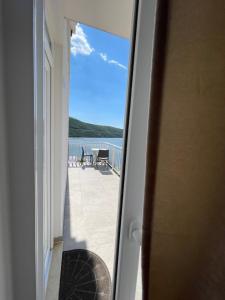 Gallery image of Apartments Njavro Neum in Neum