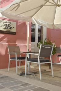 Fotografie z fotogalerie ubytování Pension 2Be v destinaci Nafplio