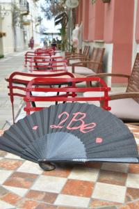 Fotografie z fotogalerie ubytování Pension 2Be v destinaci Nafplio