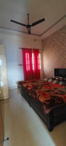 Φωτογραφία από το άλμπουμ του Radha Krishna Home Stay σε Rāiwāla