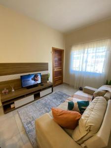 Foto de Cozy house to enjoy