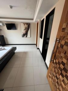 Gallery image of Ilha de Capri Motel in Aparecida de Goiania