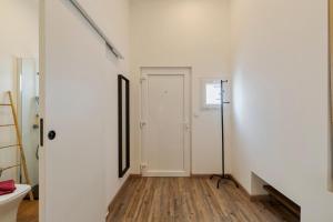 Billede fra billedgalleriet på Palmela Oásis Apartment II i Palmela