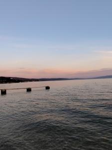 Gallery image of View Sea House in Kato Gatzea