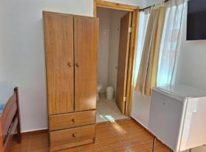 Gambar di galeri bagi Hostal Las Kañas di San Pedro de Atacama