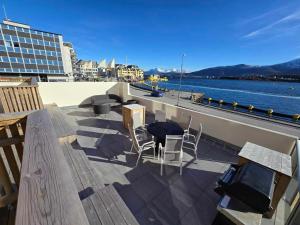 Φυσικό τοπίο κοντά σε αυτό το διαμέρισμα