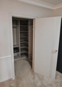 Fotografija u galeriji objekta Apartamenty Atmosfera Bytów u gradu Bitov