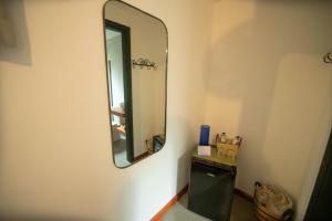 Φωτογραφία από το άλμπουμ του Suíte jasmim rosa σε Campos do Jordão