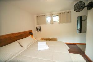 Φωτογραφία από το άλμπουμ του Suíte jasmim rosa σε Campos do Jordão