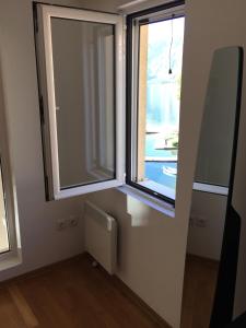Foto Kotoris asuva majutusasutuse Apartment Ivanišević 2 galeriist