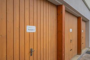 Fotografie z fotogalerie ubytování Hotel Gute Hoffnung Pforzheim v destinaci Pforzheim