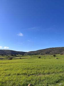 Galeriebild der Unterkunft Hostal Hoz del Manzano in Monterde de Albarracín