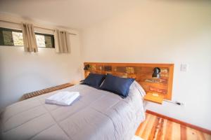 Φωτογραφία από το άλμπουμ του Suíte jasmim vermelho σε Campos do Jordão