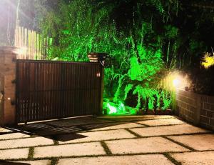 Φωτογραφία από το άλμπουμ του Suíte jasmim vermelho σε Campos do Jordão +22 φωτογραφίες