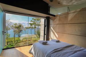 Billede fra billedgalleriet på Entre Lomas Boutique i Montezuma