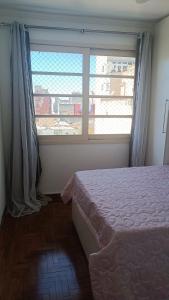 Gallery image of Quarto confortável próximo ao Brás e 25 de Março in Sao Paulo